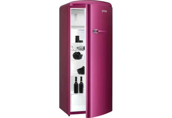 Tủ lạnh thời trang Gorenje Retro RB60299OP